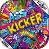 Kicker II / Grey