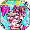 No Skill / Grey