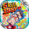 Skill Issue 2 / Salt & Pepper