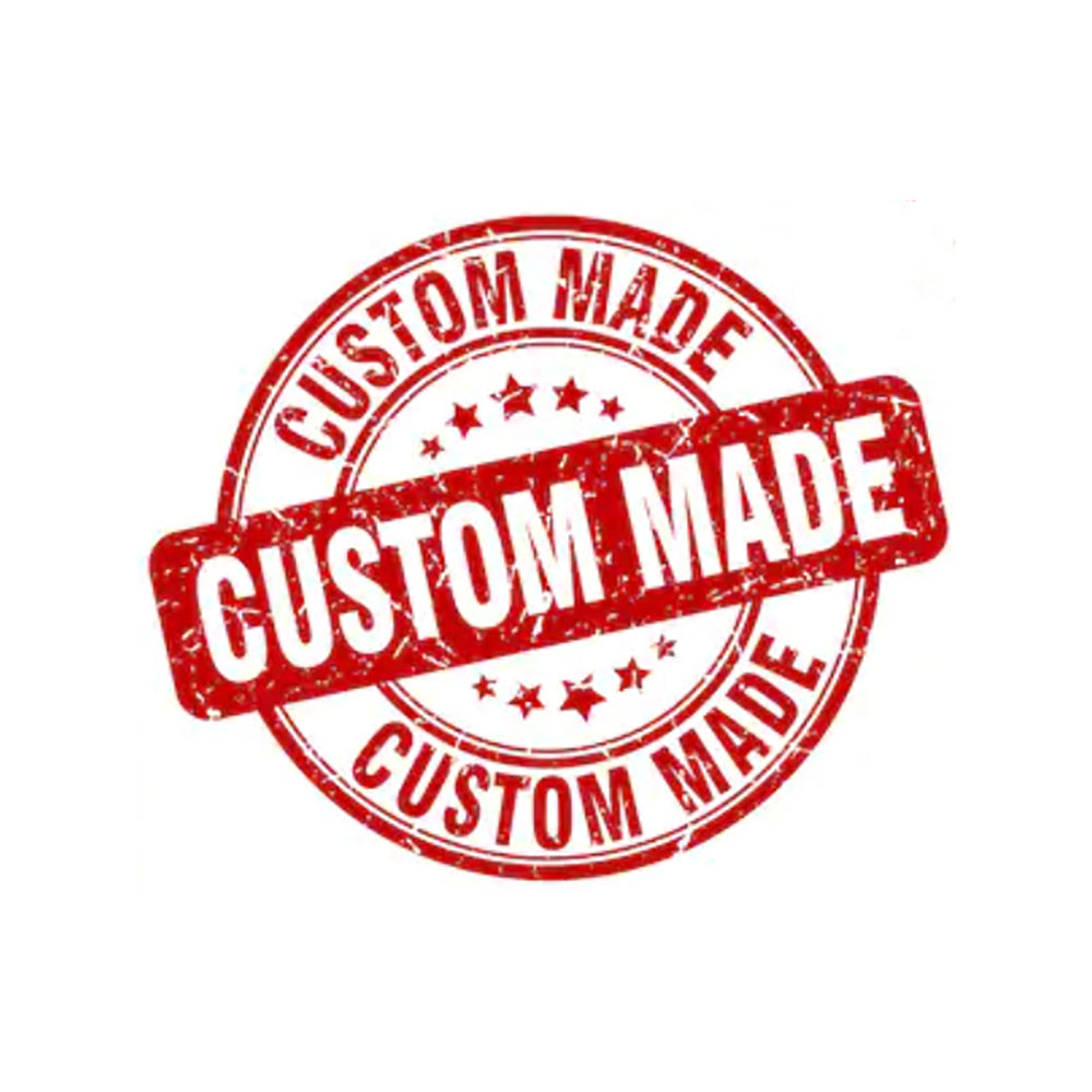 Custom Made Cornhole Bags | Razor Bags | Buy Pro Bags